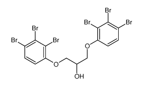 55067-98-6 structure