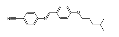 55536-02-2 structure