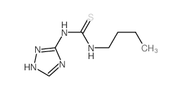 55680-96-1 structure