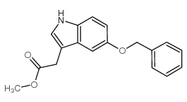 5599-44-0结构式