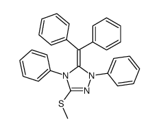 56017-96-0 structure