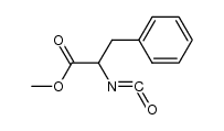 56753-76-5 structure