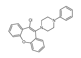 56958-35-1 structure