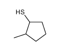 57067-19-3 structure