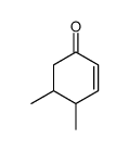 5715-25-3结构式