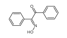 574-15-2 structure