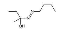 57910-28-8 structure