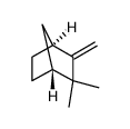 5794-03-6结构式