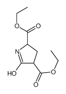 57944-95-3 structure