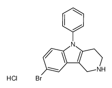 58038-71-4 structure