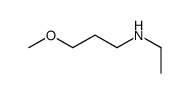 58203-02-4 structure