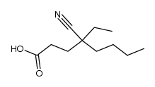 58474-95-6 structure