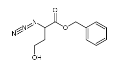 58611-71-5 structure