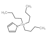 5866-10-4 structure