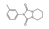 58744-01-7 structure