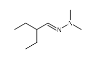 59346-52-0结构式