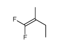 60053-30-7 structure