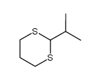 6007-25-6 structure