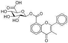 60218-13-5 structure