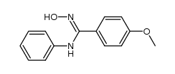 60404-64-0 structure