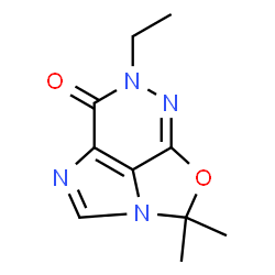 609819-46-7 structure