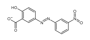 61009-70-9结构式