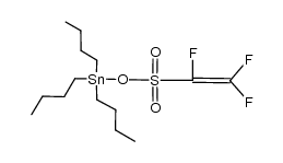 61012-02-0 structure