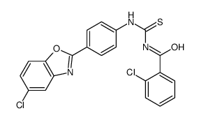 6109-82-6结构式