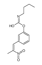 61126-54-3结构式