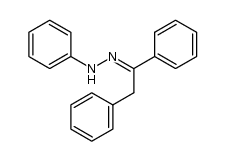 6121-47-7 structure