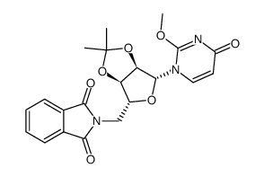 61210-26-2结构式