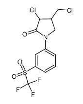 61213-47-6 structure