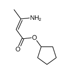 61312-61-6 structure