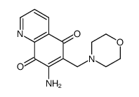 61324-56-9结构式