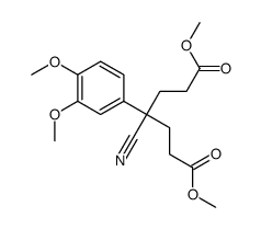 61330-09-4结构式