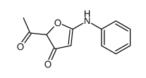 61418-06-2 structure