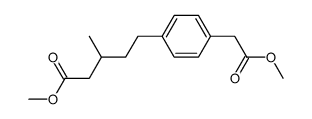 61439-82-5 structure