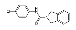 61517-20-2 structure