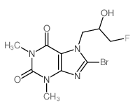 61562-56-9 structure