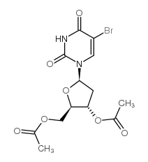 6161-23-5结构式