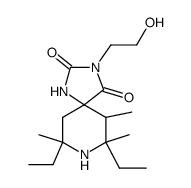 61683-35-0 structure