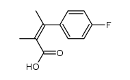 61712-23-0 structure