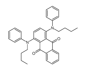 61715-44-4 structure