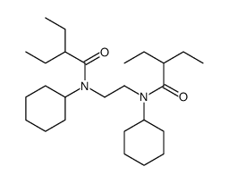 61797-65-7 structure