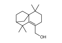 61826-53-7结构式