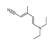 61881-37-6结构式