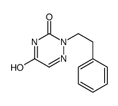 61959-05-5 structure