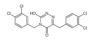 61959-27-1 structure