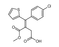 61995-89-9 structure