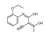 62004-23-3 structure